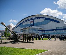 img-1