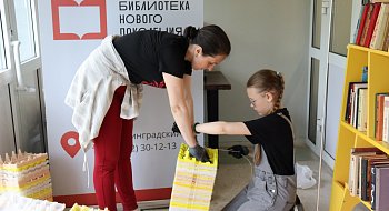 img-1