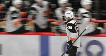 Три очка Лихачева помогли хабаровскому «Амуру» победить в Омске