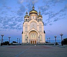 img-1