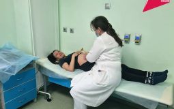 Для беременных женщин расширяется перечень бесплатных услуг по ОМС