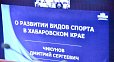 img-1