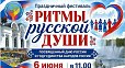 img-1
