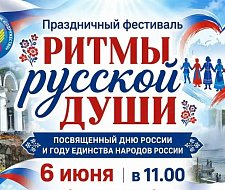img-1