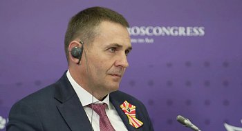 img-1