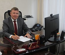 img-1