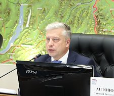 img-1