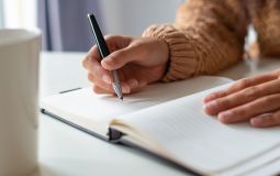 Хабаровск присоединится к просветительской акции «Диктант Победы»