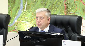 img-1