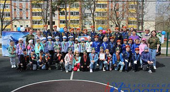 img-1
