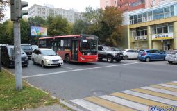 Пассажиры имеют право на лучшее
