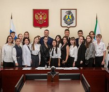 img-1