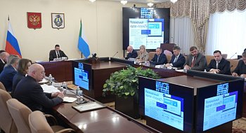 img-1