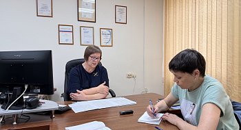 img-1