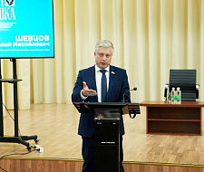 img-1