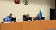 img-1
