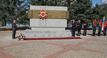 img-1