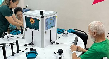 img-1