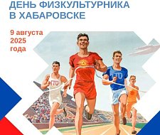 img-1
