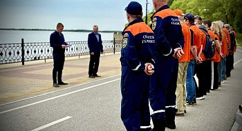 img-1