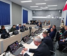 img-1