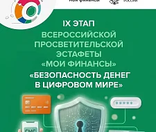 img-1