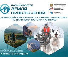 img-1