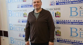 img-1