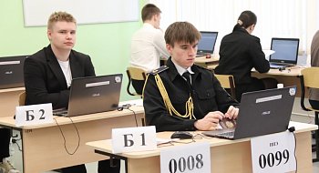 img-1
