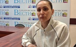Городское хозяйство
