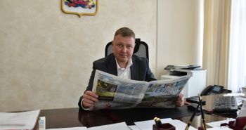 День «Водоканала»