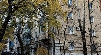img-1