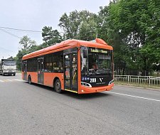 img-1
