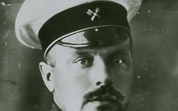 Создатель городского водовода