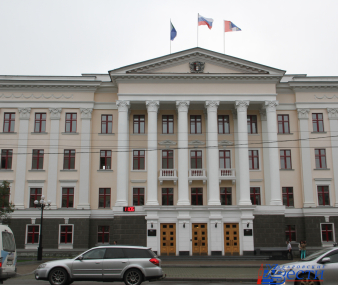 img-1