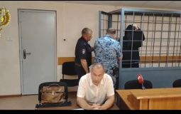 Виновник ДТП осужден в Хабаровске 