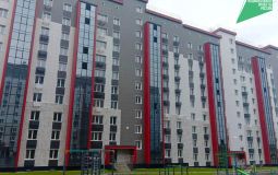 859 хабаровских семей переедут из аварийного в новое жилье до конца года