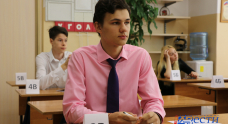 img-1