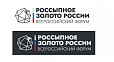 img-1