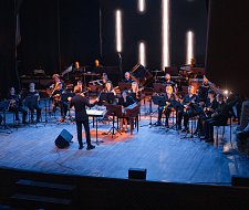 img-1
