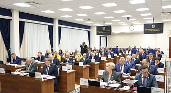 img-1