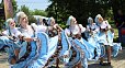 img-1