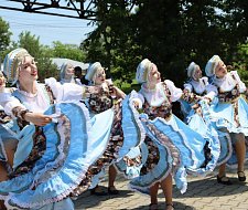 img-1