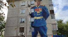 img-1