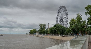 img-1