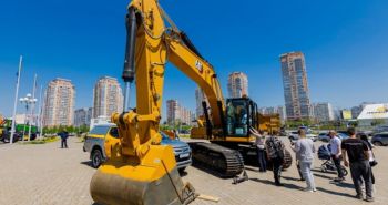 Форум «Техно Лето‑2026» пройдет в Хабаровске