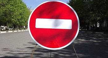 img-1