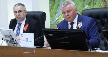 Забота о своих