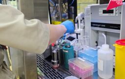 Онкоцентр получил бессрочное разрешение на производство важного препарата
