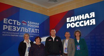 img-1